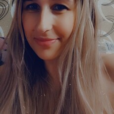 Фотография девушки Анюта, 37 лет из г. Азов