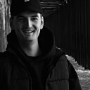 Кирилл, 26 лет