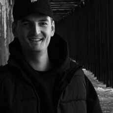 Фотография мужчины Кирилл, 26 лет из г. Луганск