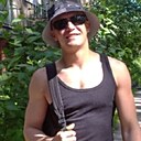 Дмитрий, 28 лет