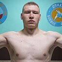 Станислав, 21 год