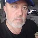 Віталій, 53 года