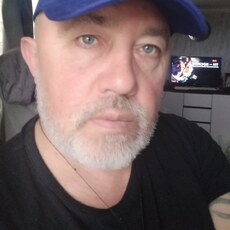 Фотография мужчины Віталій, 53 года из г. Сумы