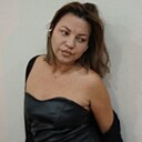 Елена, 33 года