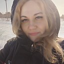 Olga, 39 лет