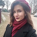 Светлана, 33 года