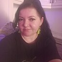 Евгения, 41 год