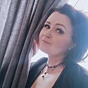 Екатерина, 45 лет