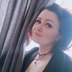 Фотография девушки Екатерина, 45 лет из г. Петрозаводск