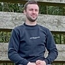 Oleksandr, 37 лет