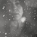 Катерина, 40 лет