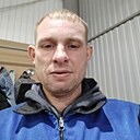 Денис, 37 лет