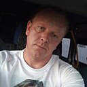 Василий, 38 лет