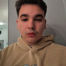 Фотография мужчины Роман, 18 лет из г. Полтава