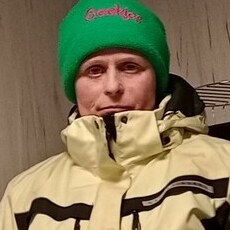 Фотография девушки Эльмира, 47 лет из г. Киров