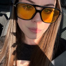 Фотография девушки Anastasia, 25 лет из г. Москва