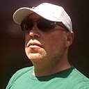 Андрей, 53 года