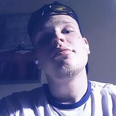 Фотография мужчины Ростислав, 24 года из г. Хмельницкий