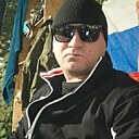 Алексей, 37 лет