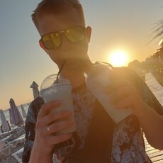 Фотография мужчины Александр, 25 лет из г. Тула