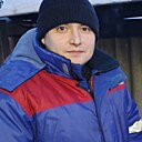 Вадим, 33 года