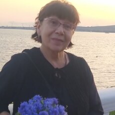 Фотография девушки Надежда, 62 года из г. Новороссийск