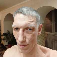 Фотография мужчины Олег, 48 лет из г. Брянск