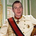 Максим, 40 лет