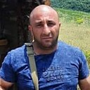 Артур, 42 года