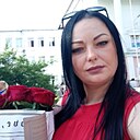 Амина, 19 лет