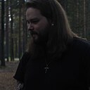 Денис, 22 года