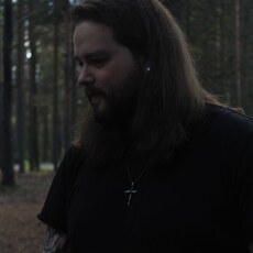 Фотография мужчины Денис, 22 года из г. Сыктывкар