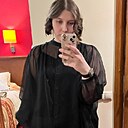 Виктория, 28 лет