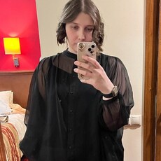 Фотография девушки Виктория, 28 лет из г. Москва