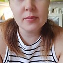 Ирина, 39 лет