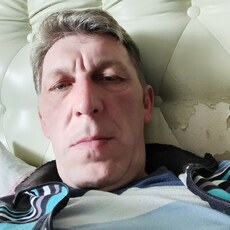 Фотография мужчины Андрей, 46 лет из г. Гродно