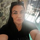 Елена, 43 года