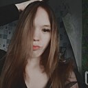 Екатерина, 21 год