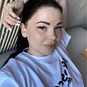 Ирина, 37 лет