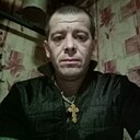 Игорь, 37 лет