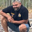 Тимур, 36 лет