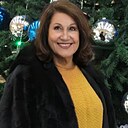 Ольга, 54 года