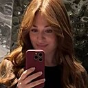 Лисичка, 37 лет