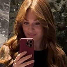 Фотография девушки Лисичка, 37 лет из г. Москва