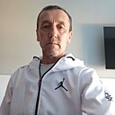 Жора, 53 года