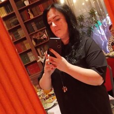 Фотография девушки Анна, 39 лет из г. Липецк