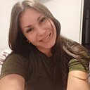 Юляша, 35 лет