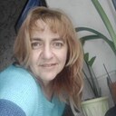 Мария, 42 года