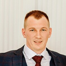 Dima, 28 из г. Дюссельдорф.