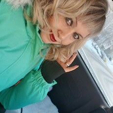 Фотография девушки Елена, 41 год из г. Екатеринбург